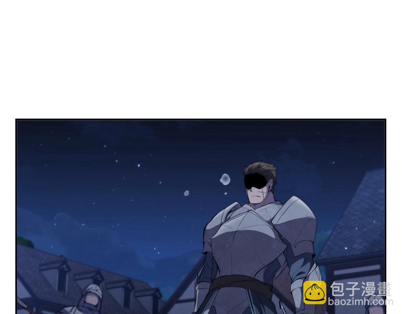 第28话 缺德领主(1/5)-第28话