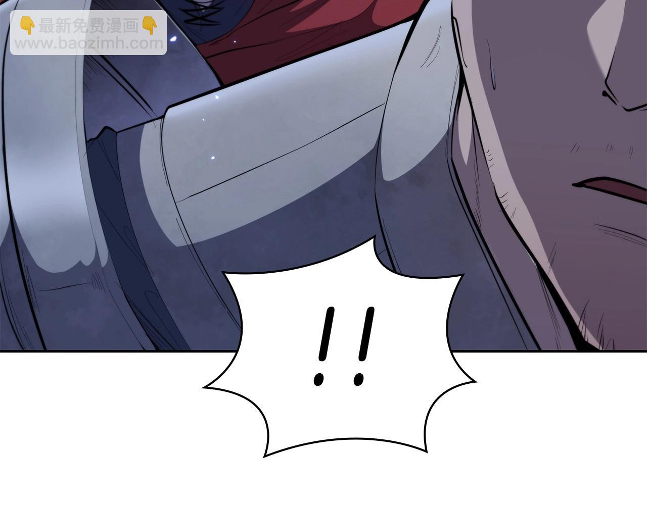 第28话 缺德领主(1/5)-第28话