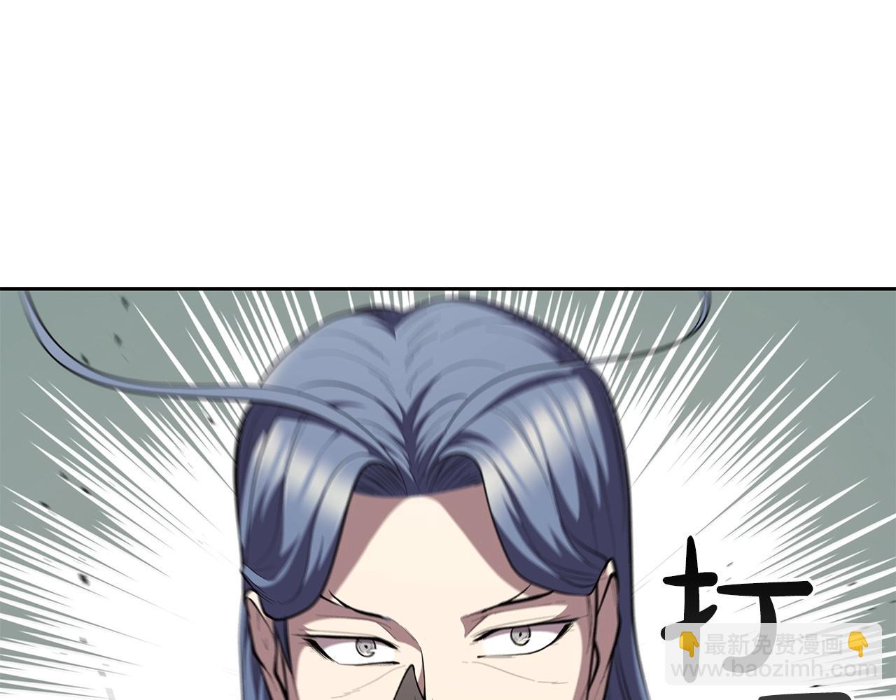 第30话 成长(1/5)-第30话