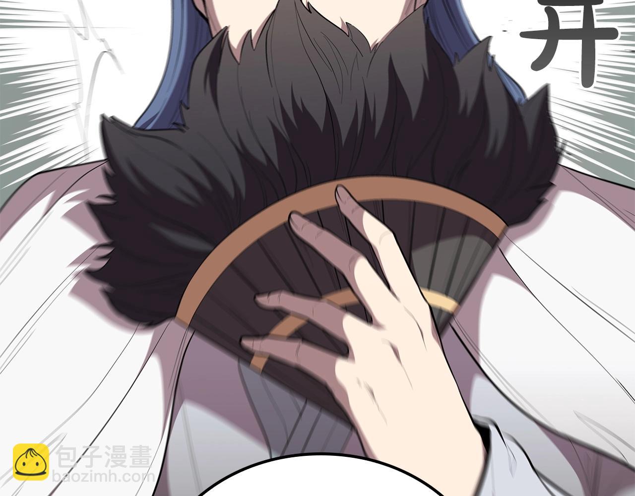 第30话 成长(1/5)-第30话