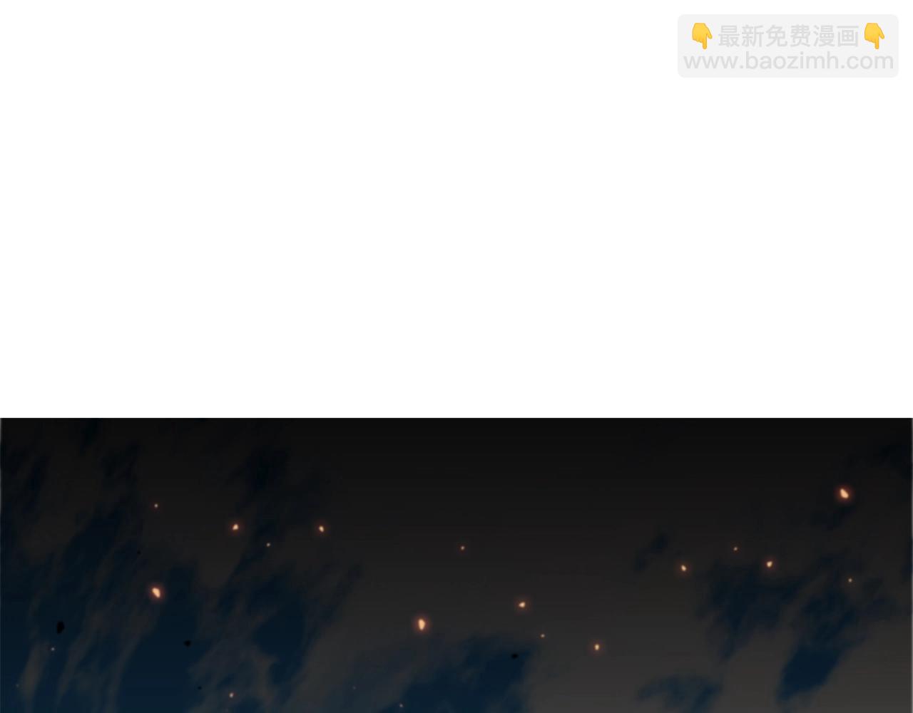 第30话 成长(1/5)-第30话