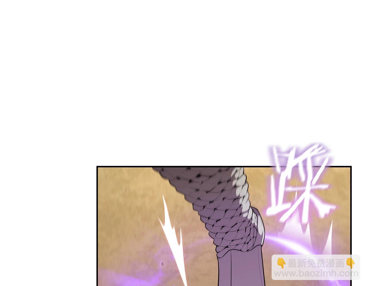 第30话 成长(1/5)-第30话