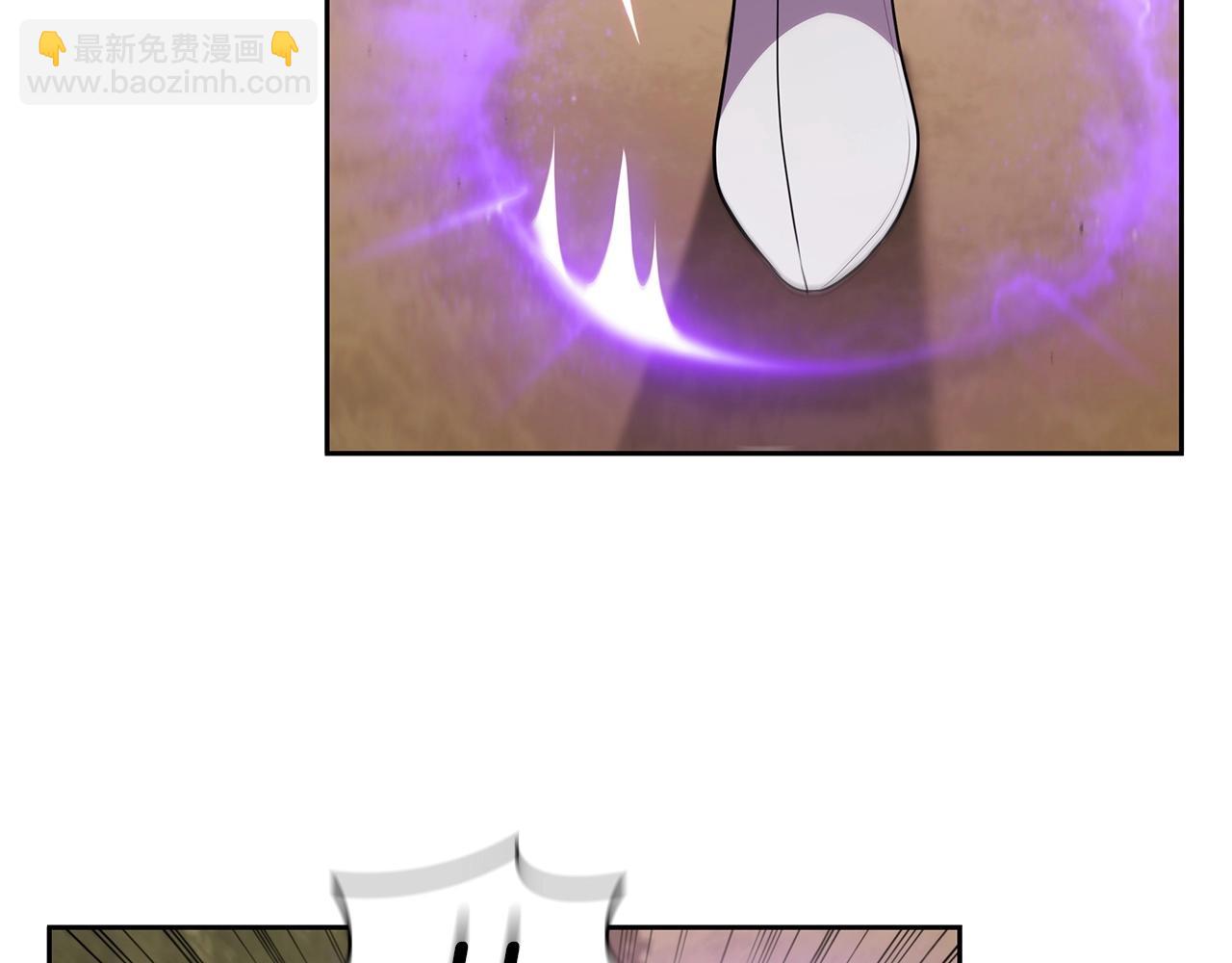 第30话 成长(1/5)-第30话