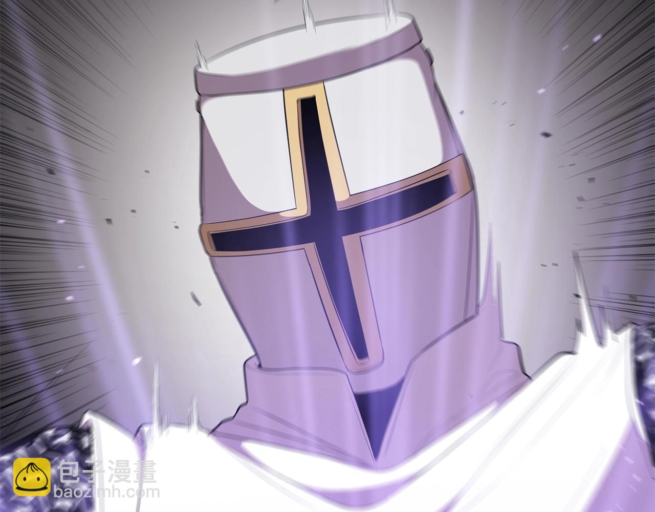 第30话 成长(1/5)-第30话