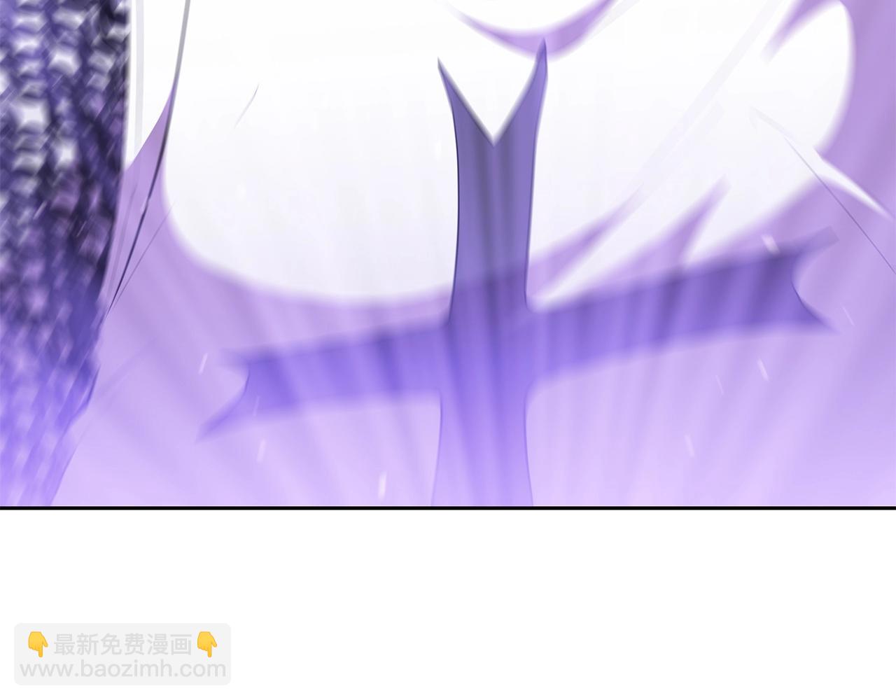 第30话 成长(1/5)-第30话