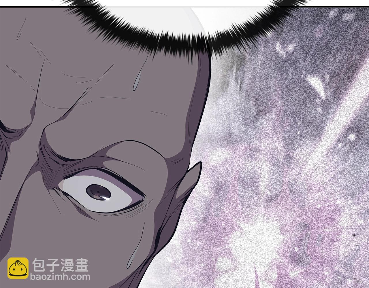 第30话 成长(1/5)-第30话