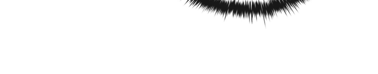 第30话 成长(1/5)-第30话