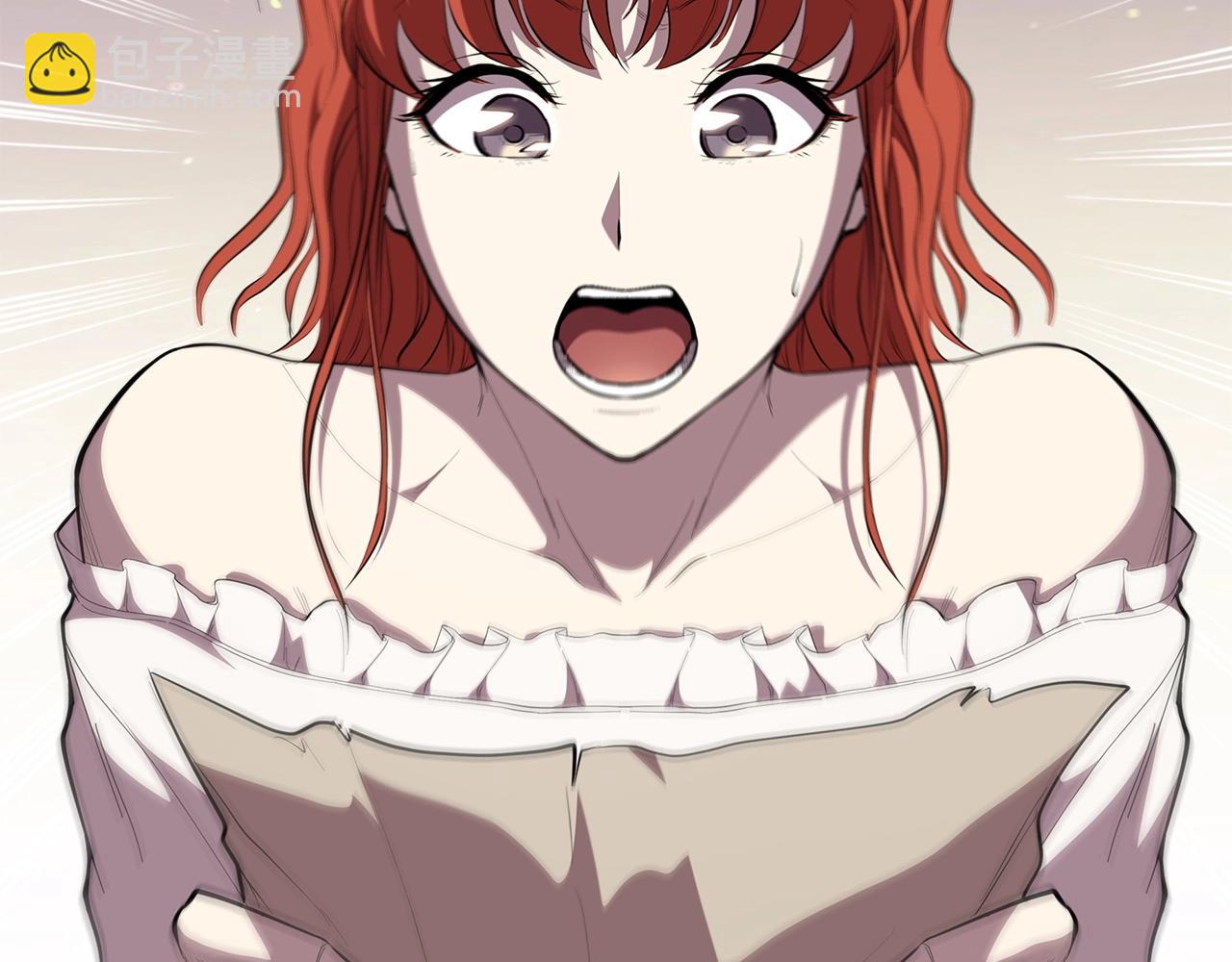 第30话 成长(1/5)-第30话