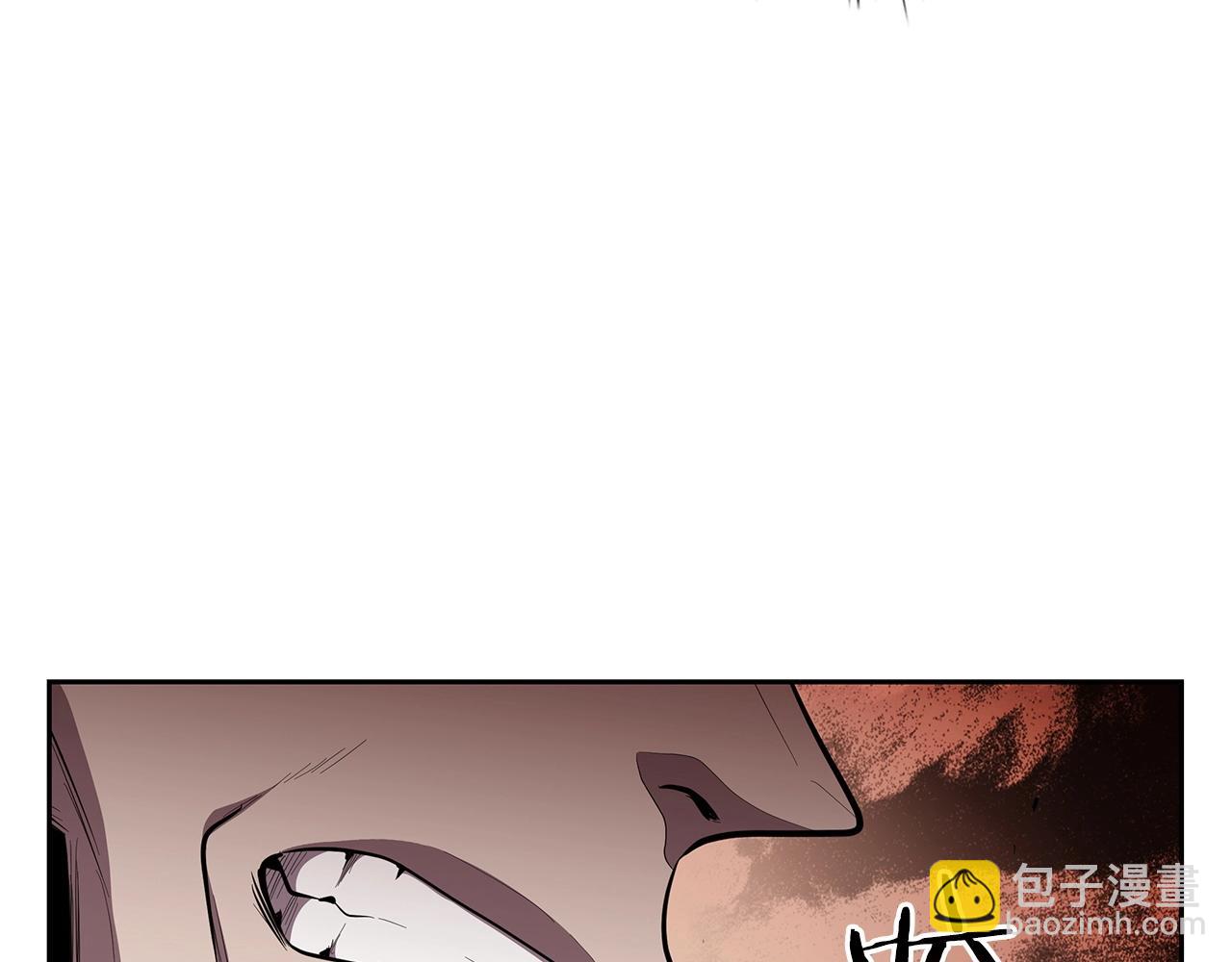 第30话 成长(1/5)-第30话