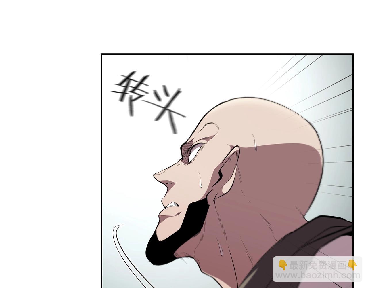 第30话 成长(1/5)-第30话