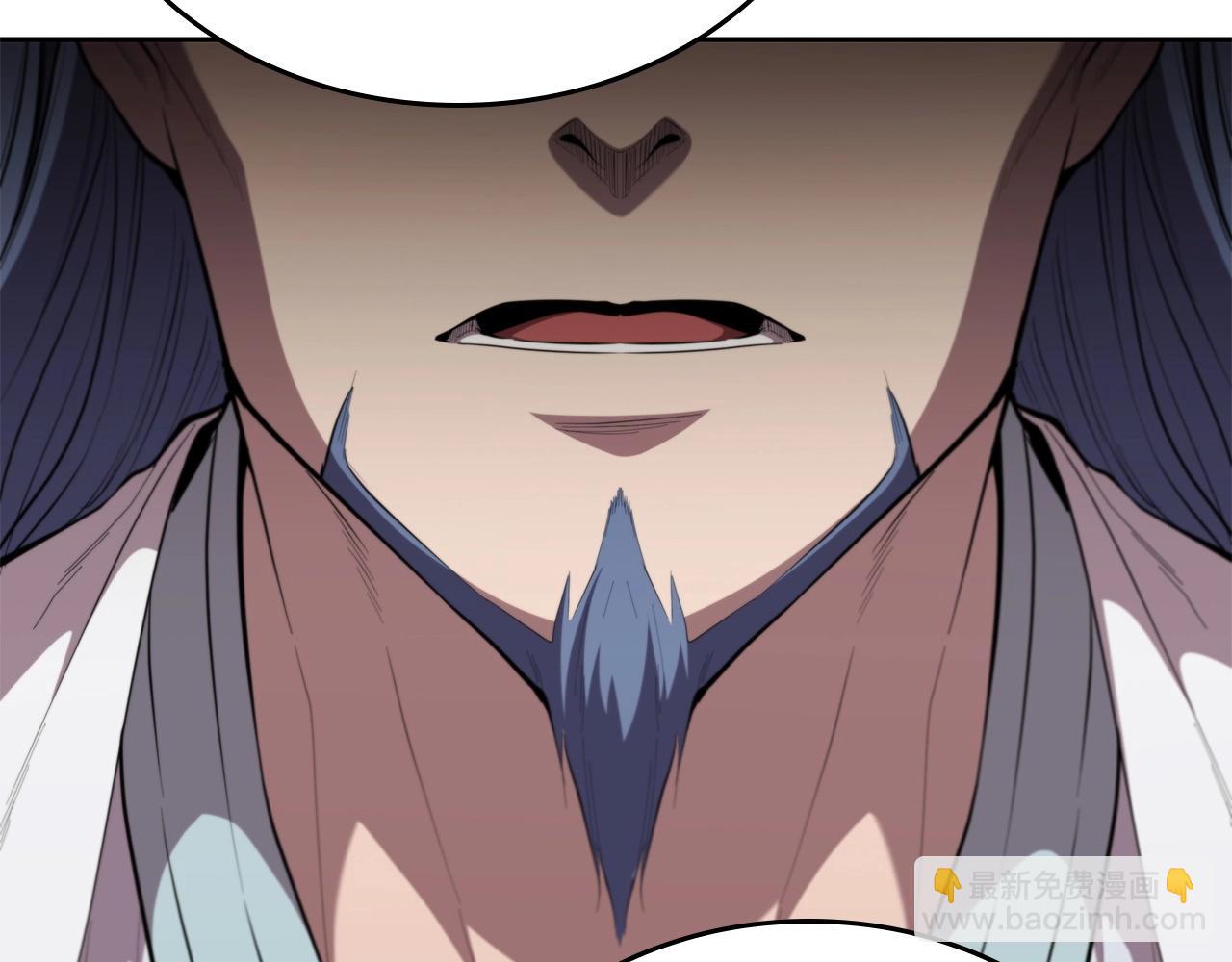 第30话 成长(1/5)-第30话