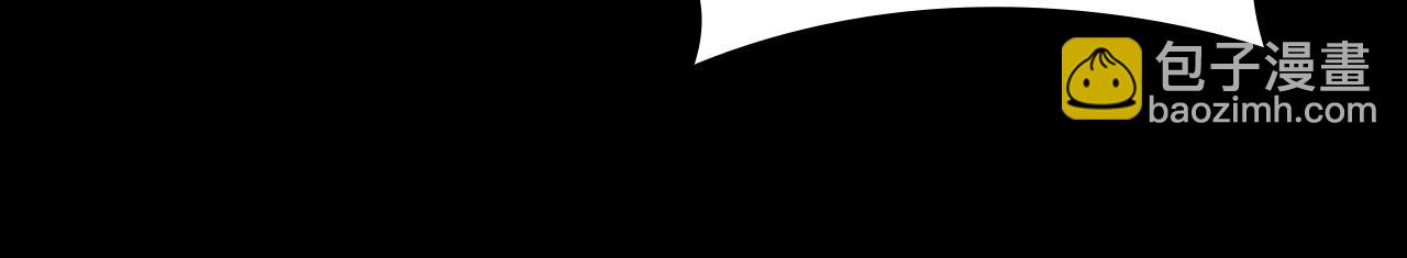 第32话 岌岌可危(1/5)-第32话