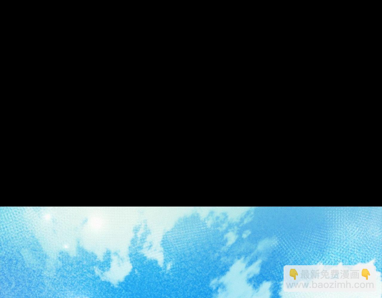 第32话 岌岌可危(1/5)-第32话