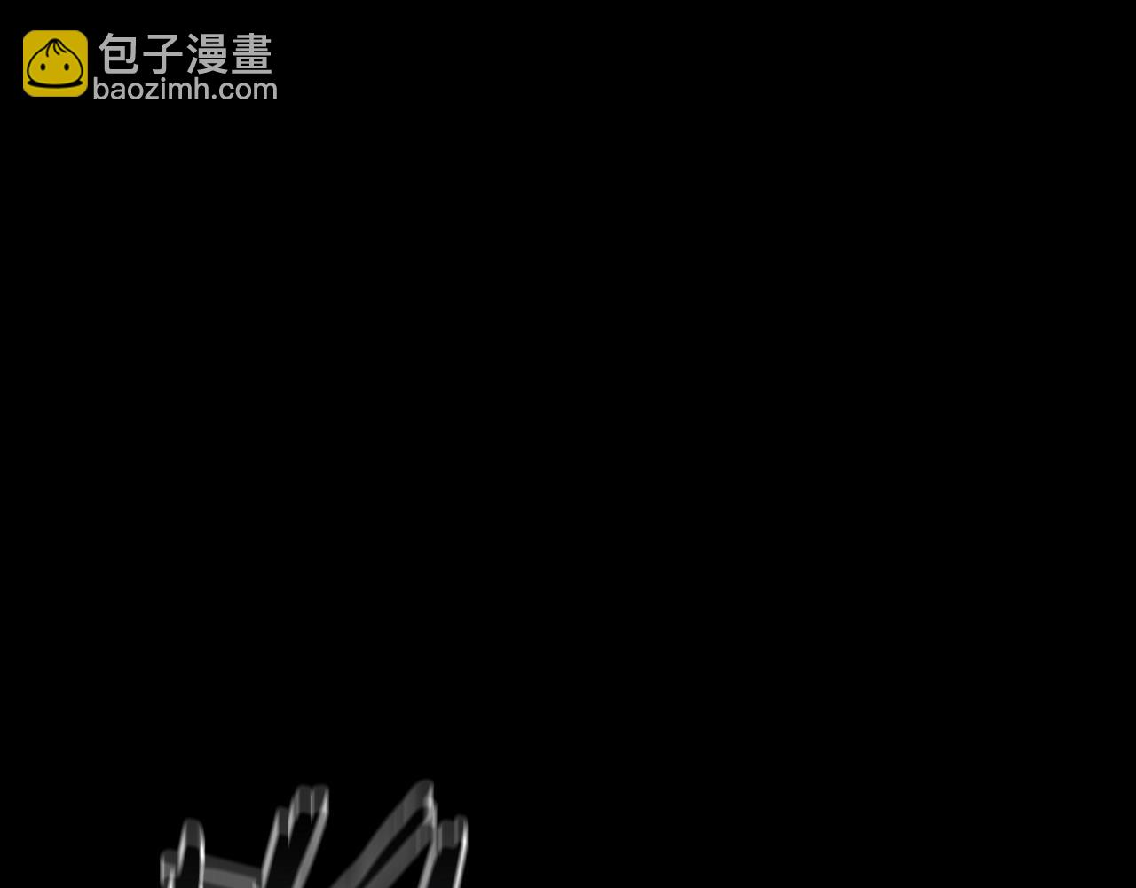 第32话 岌岌可危(1/5)-第32话