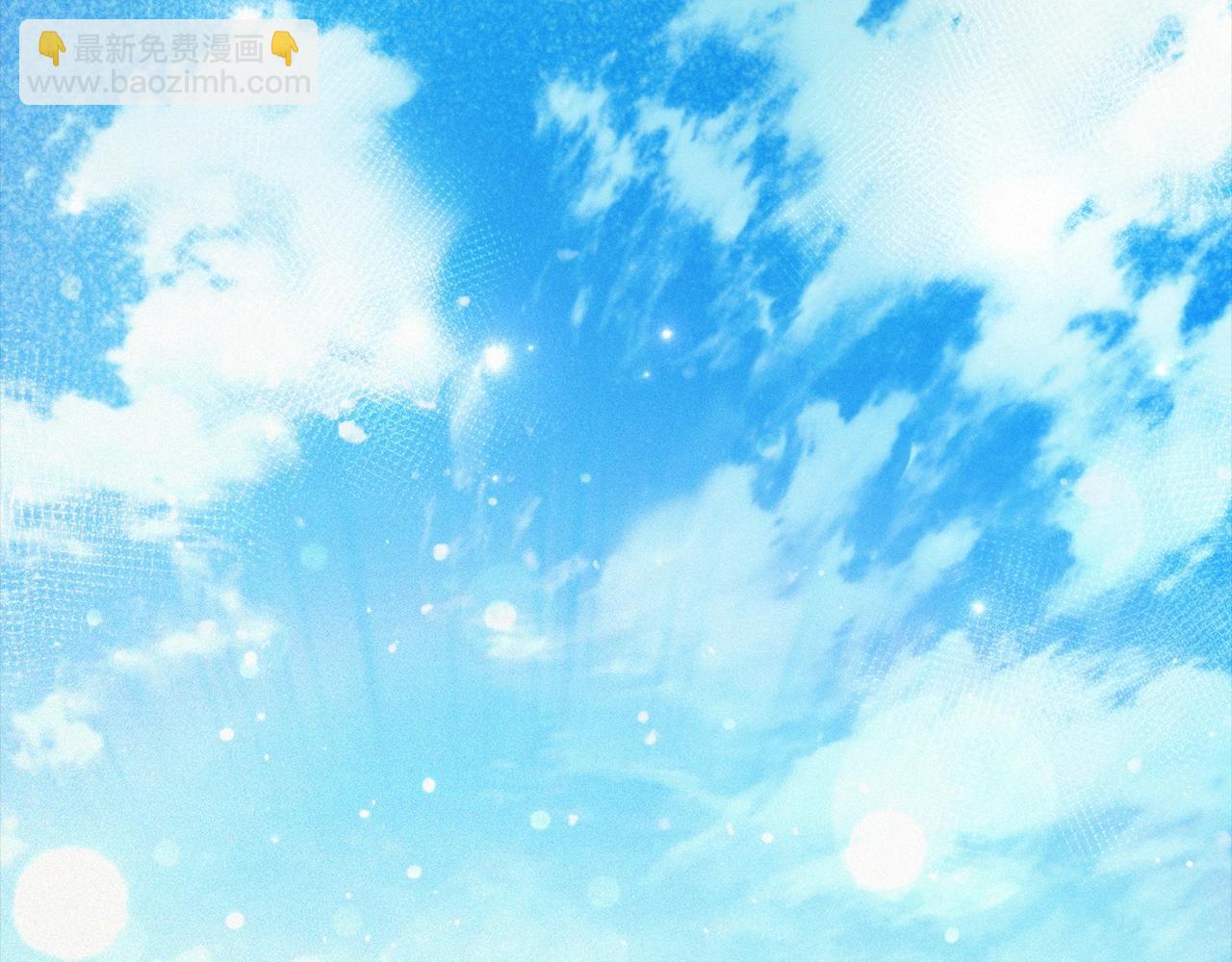 第32话 岌岌可危(1/5)-第32话