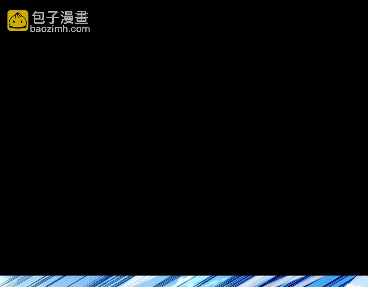 第32话 岌岌可危(1/5)-第32话