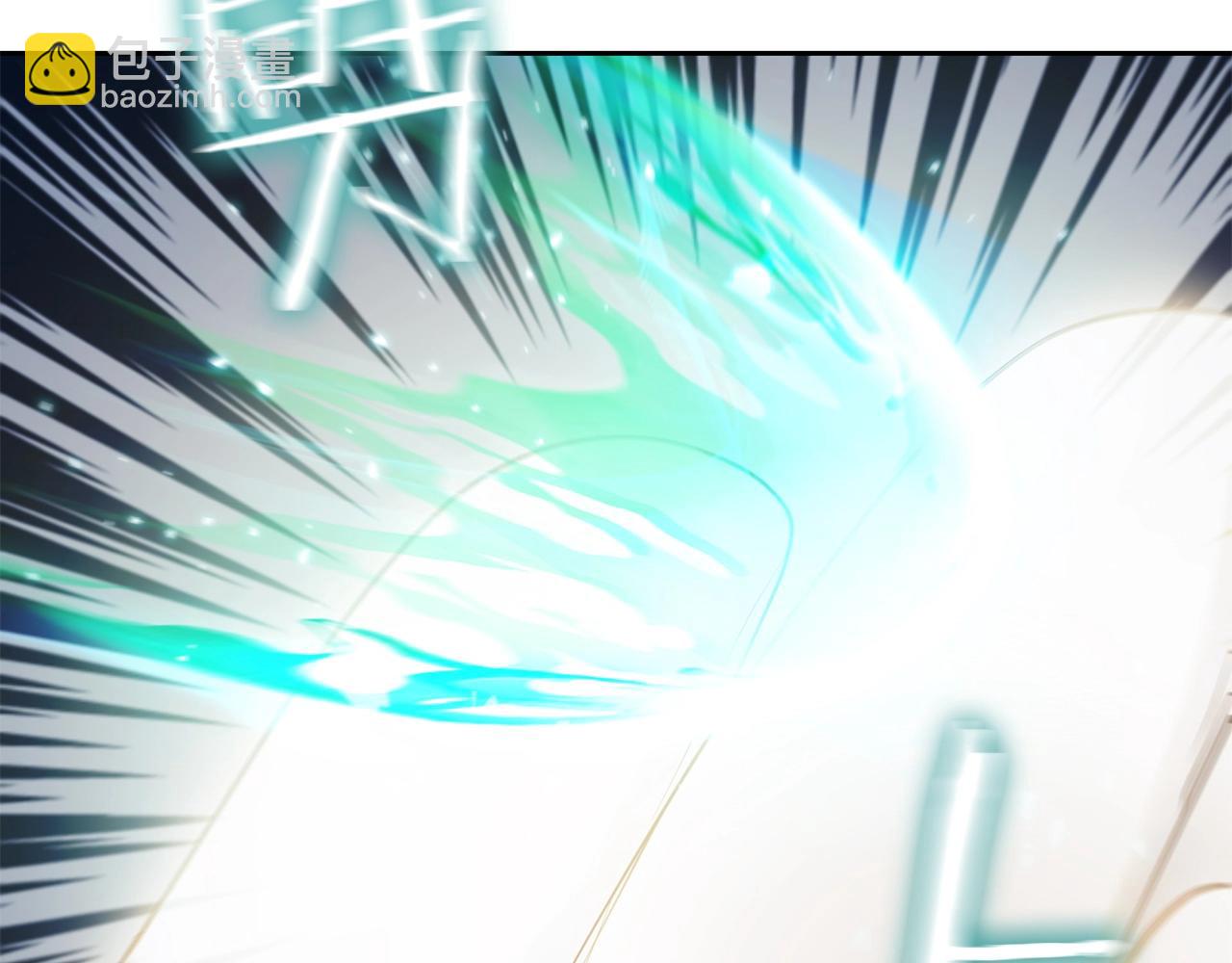 第34话 禁止的领域(1/5)-第34话