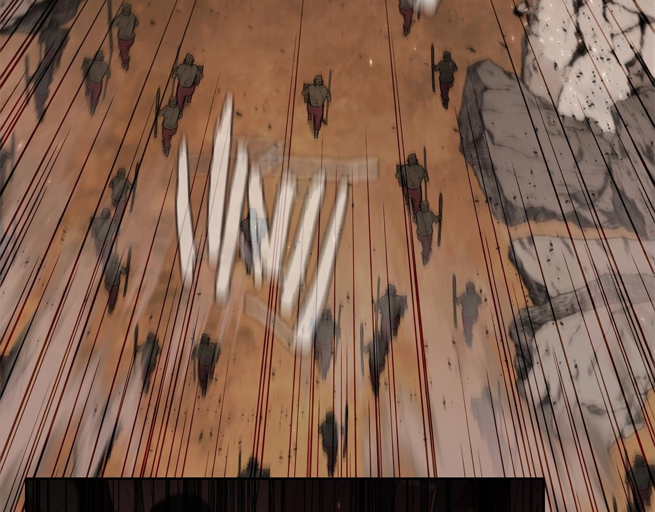 第36话 决战！(1/5)-第36话