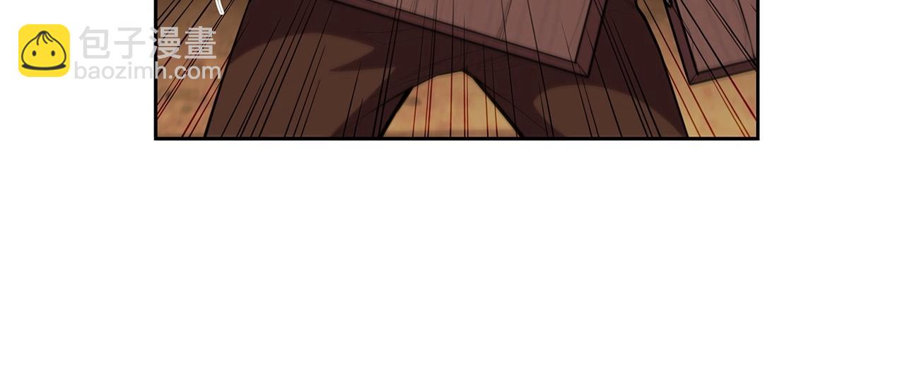 第36话 决战！(1/5)-第36话