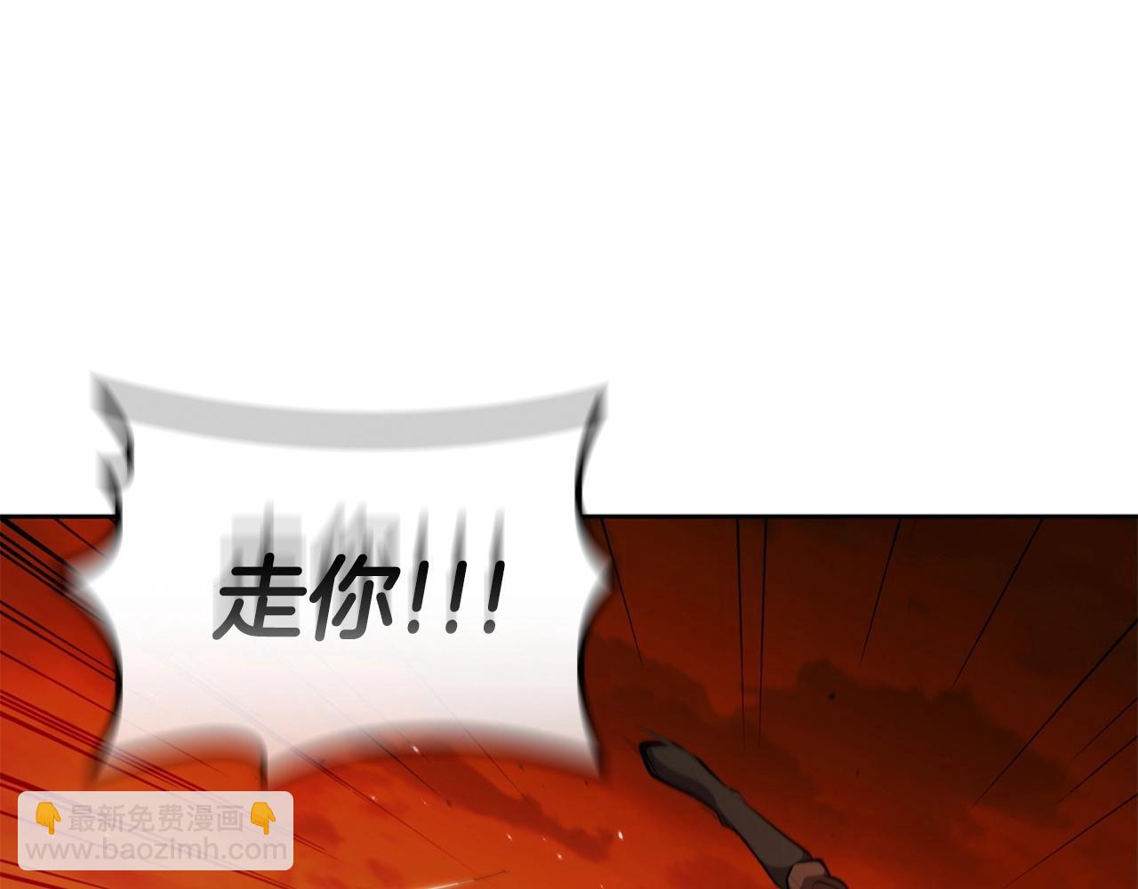 第36话 决战！(1/5)-第36话