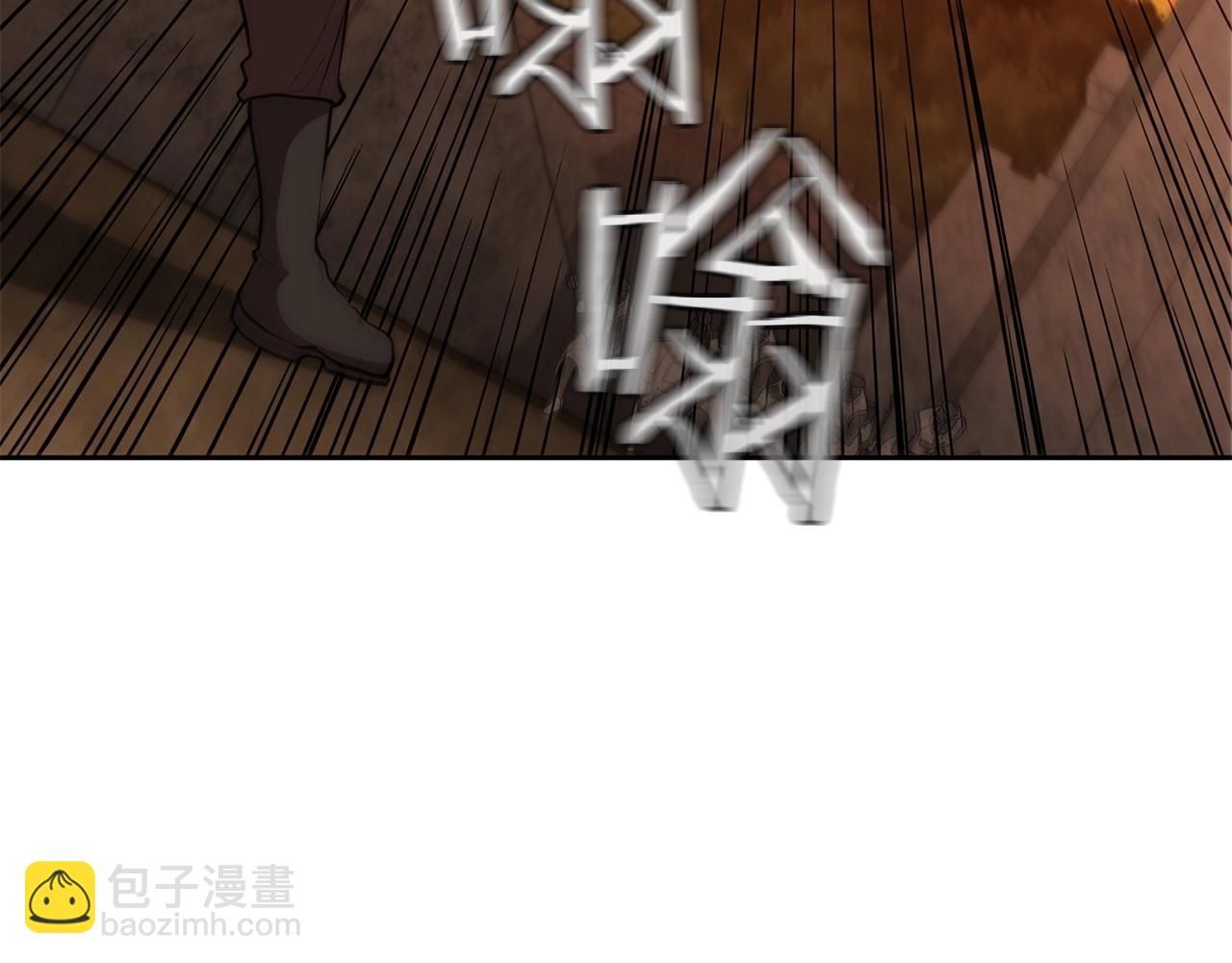 第36话 决战！(1/5)-第36话