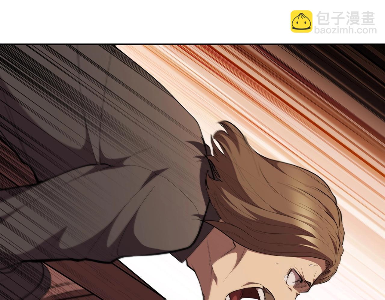 第36话 决战！(1/5)-第36话