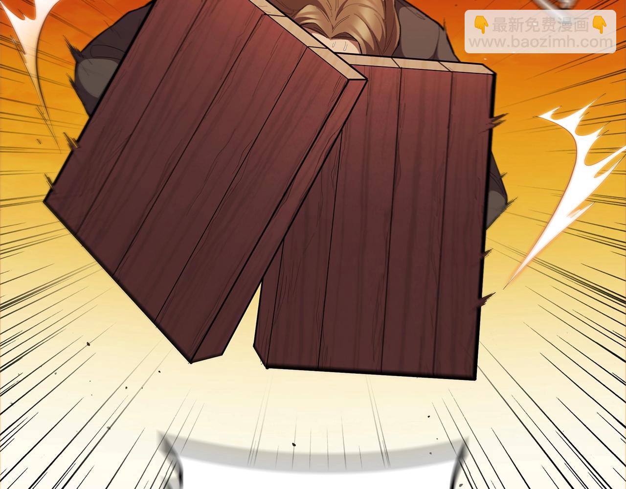 第36话 决战！(1/5)-第36话