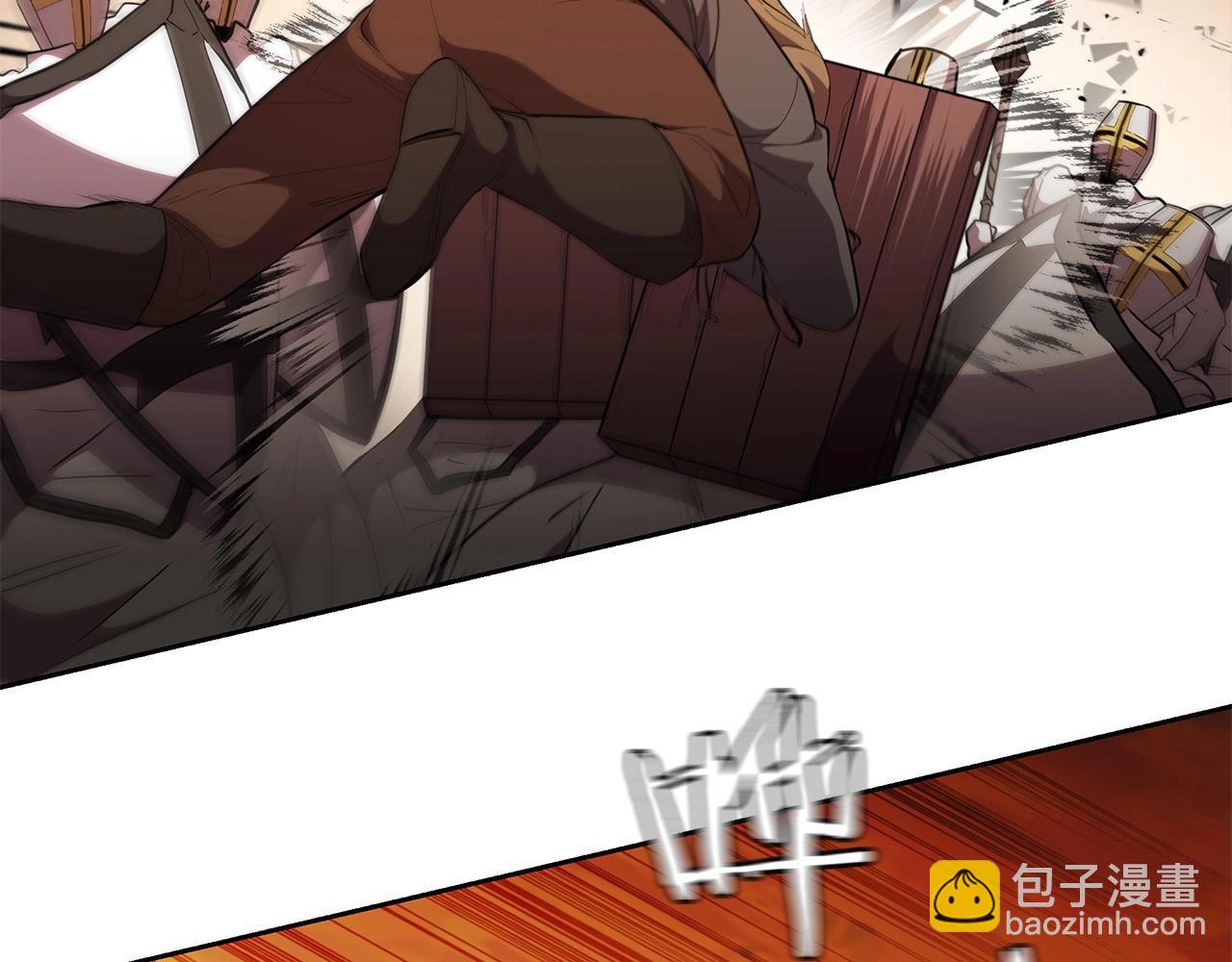 第36话 决战！(1/5)-第36话