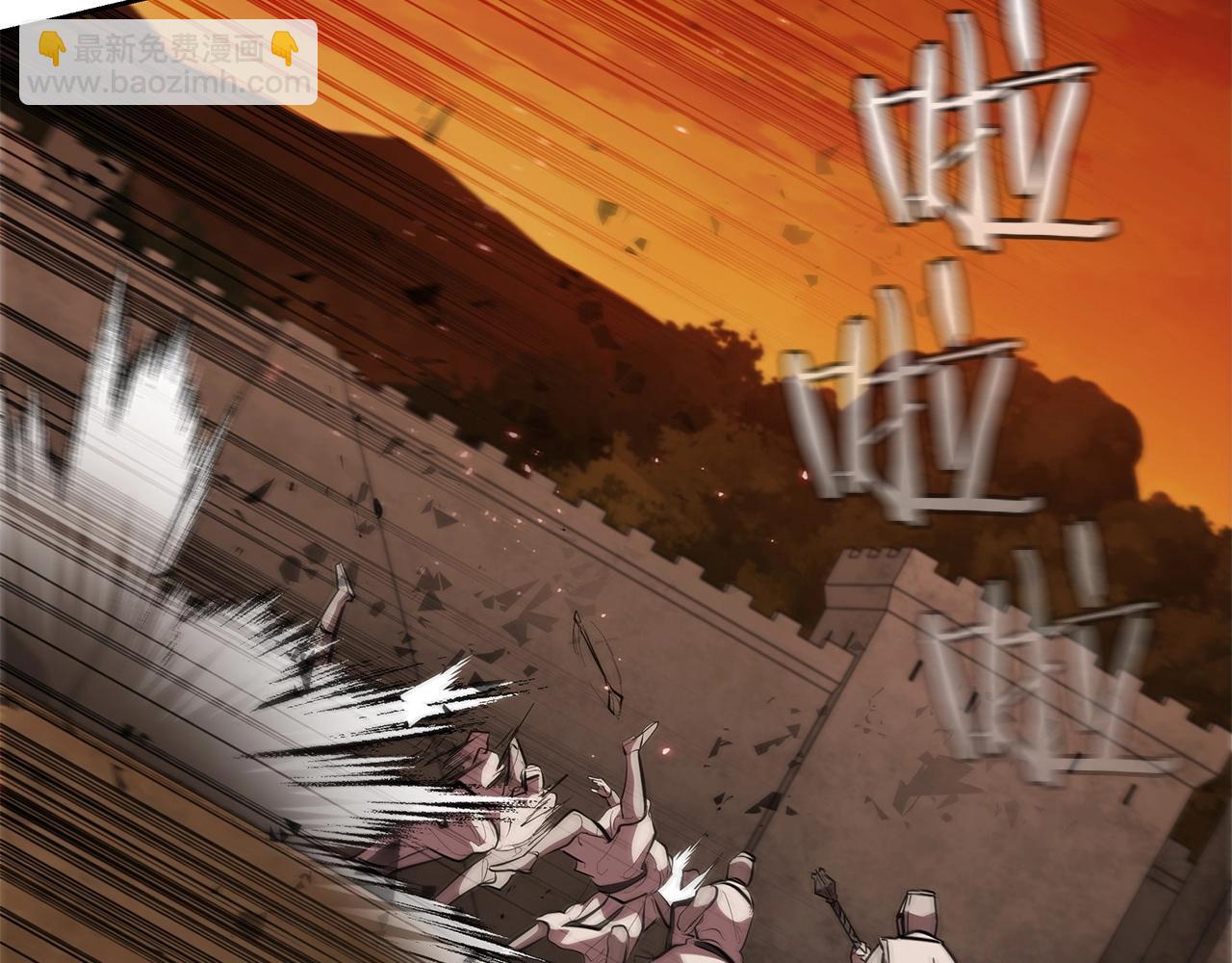 第36话 决战！(1/5)-第36话