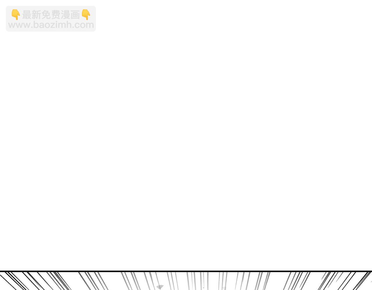 第36话 决战！(1/5)-第36话