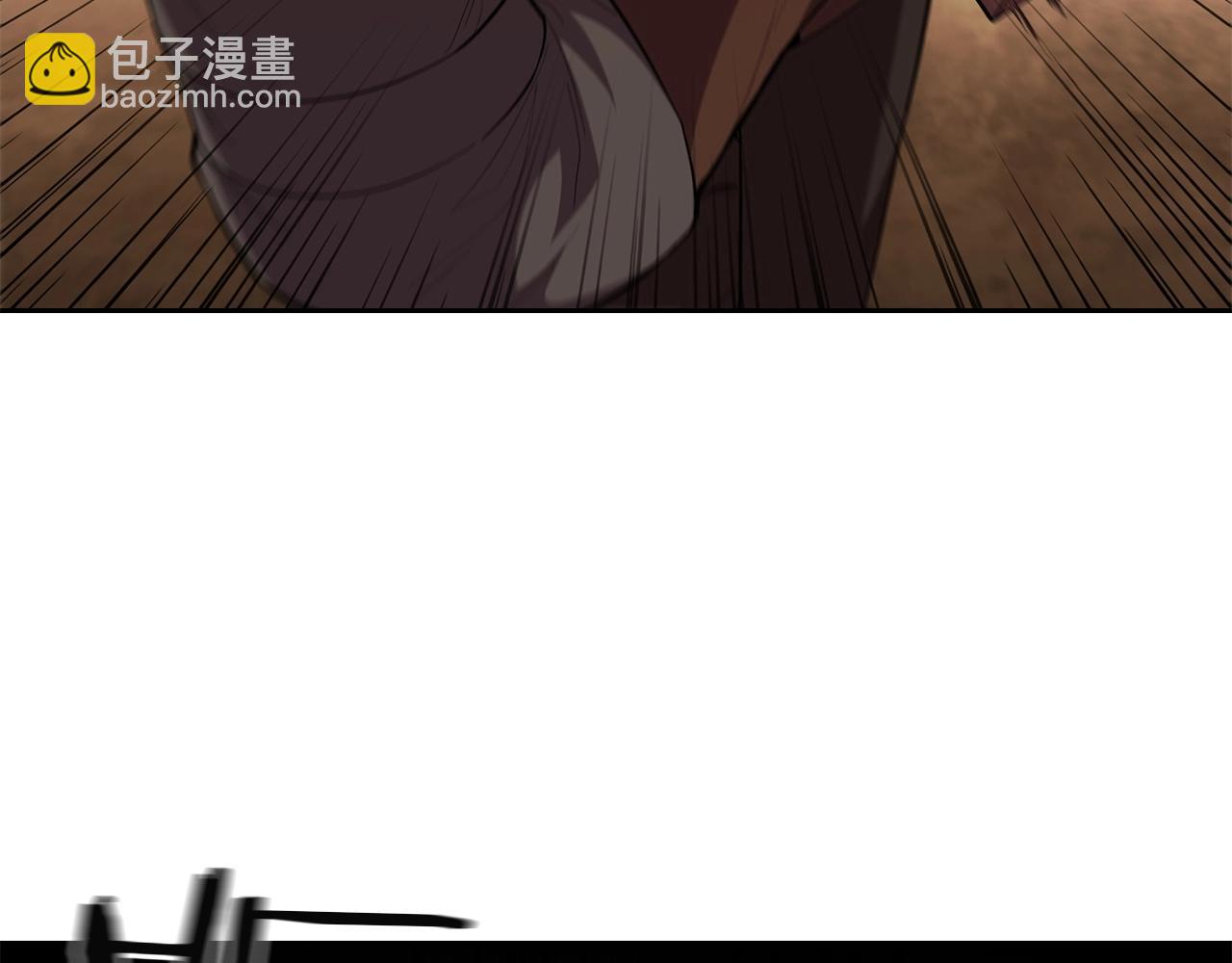 第36话 决战！(1/5)-第36话