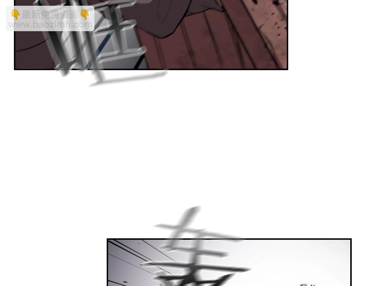 第36话 决战！(1/5)-第36话