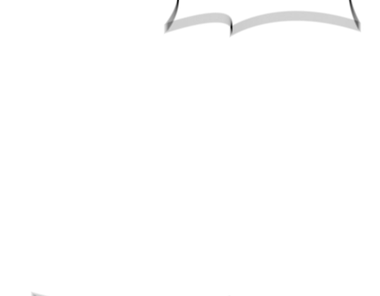 第36话 决战！(1/5)-第36话