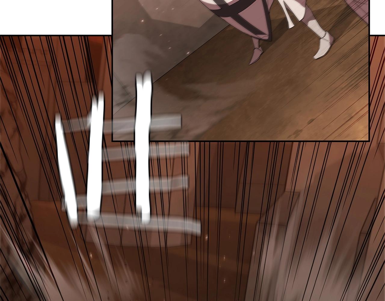 第36话 决战！(1/5)-第36话