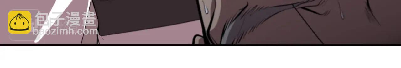 第40话 战争的结束(1/5)-第40话