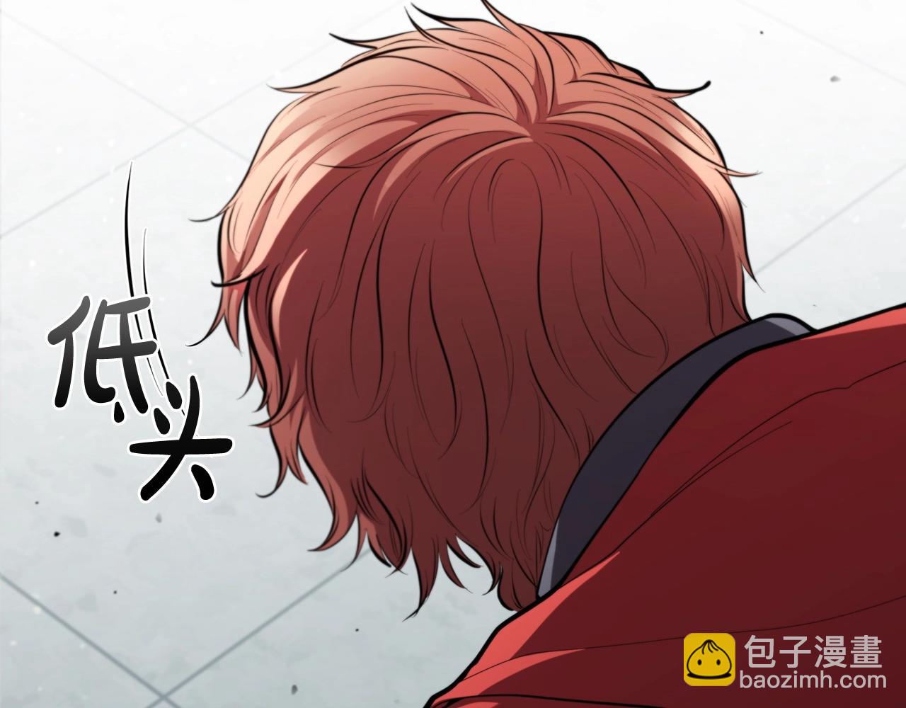 第40话 战争的结束(1/5)-第40话