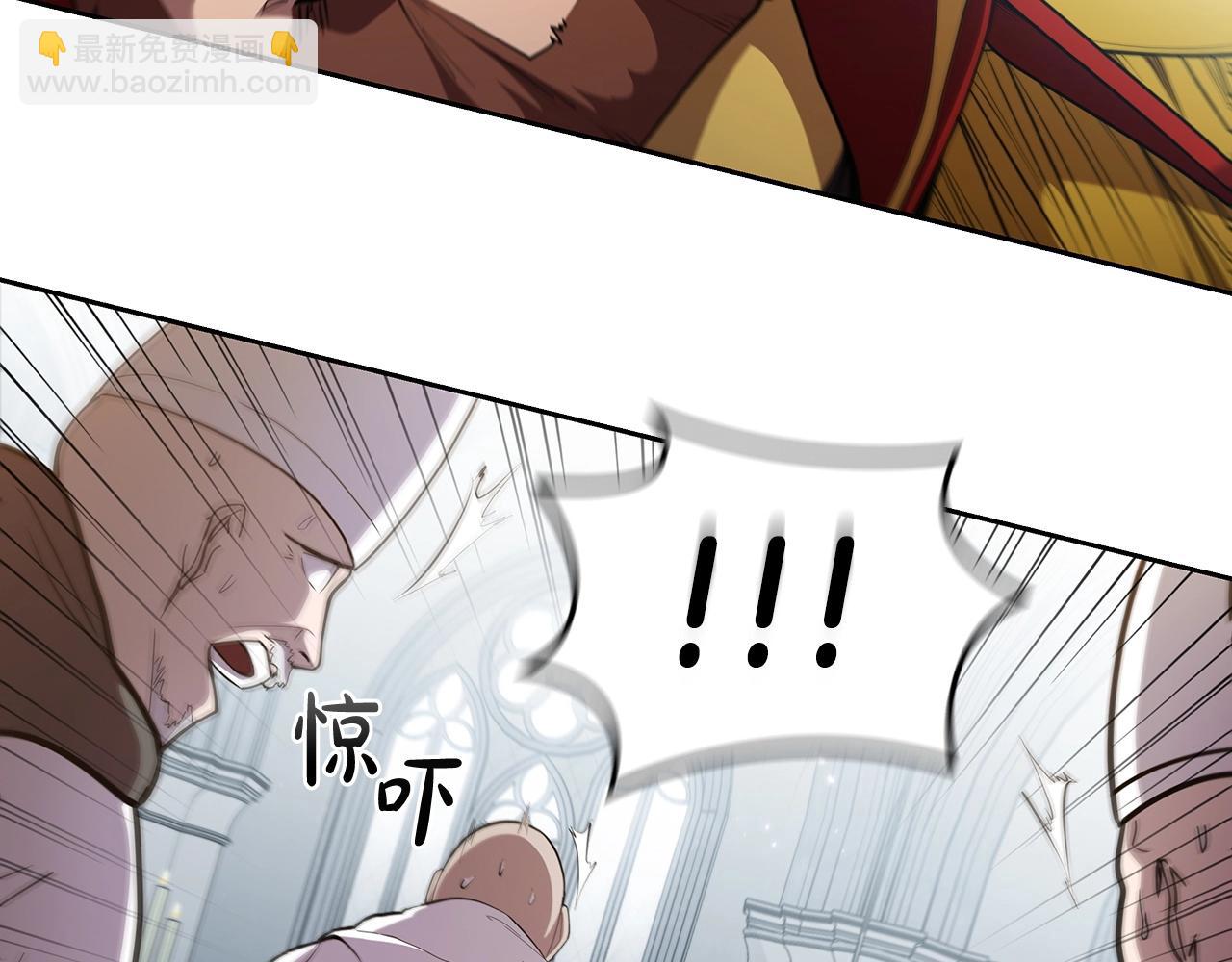 第40话 战争的结束(1/5)-第40话