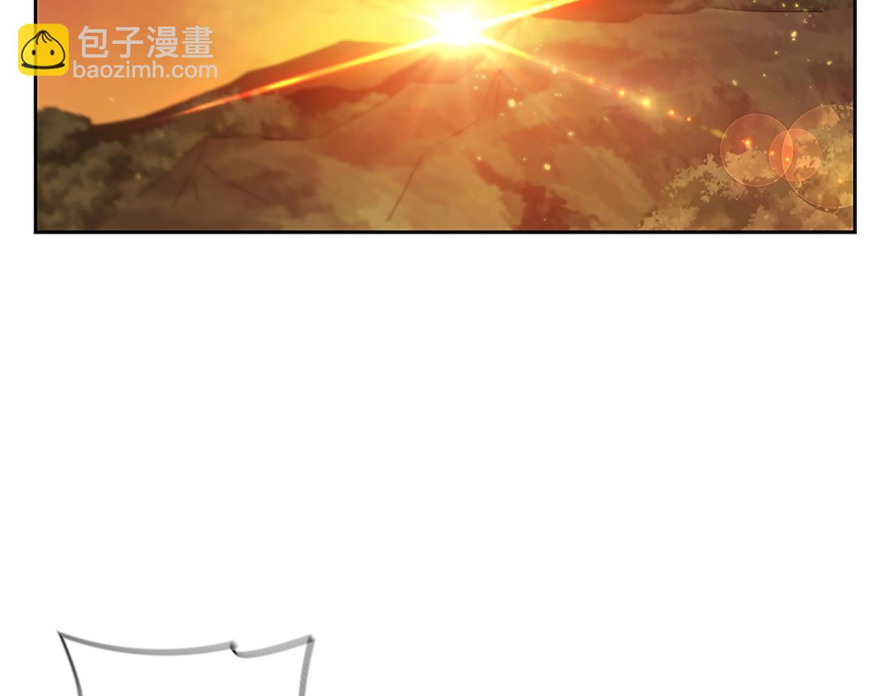 第4话 首领战(1/5)-第4话