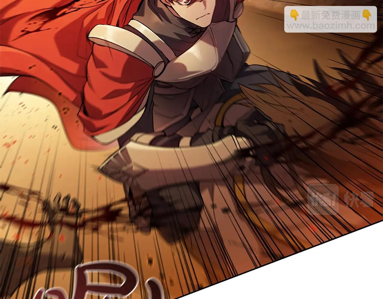 第4话 首领战(1/5)-第4话