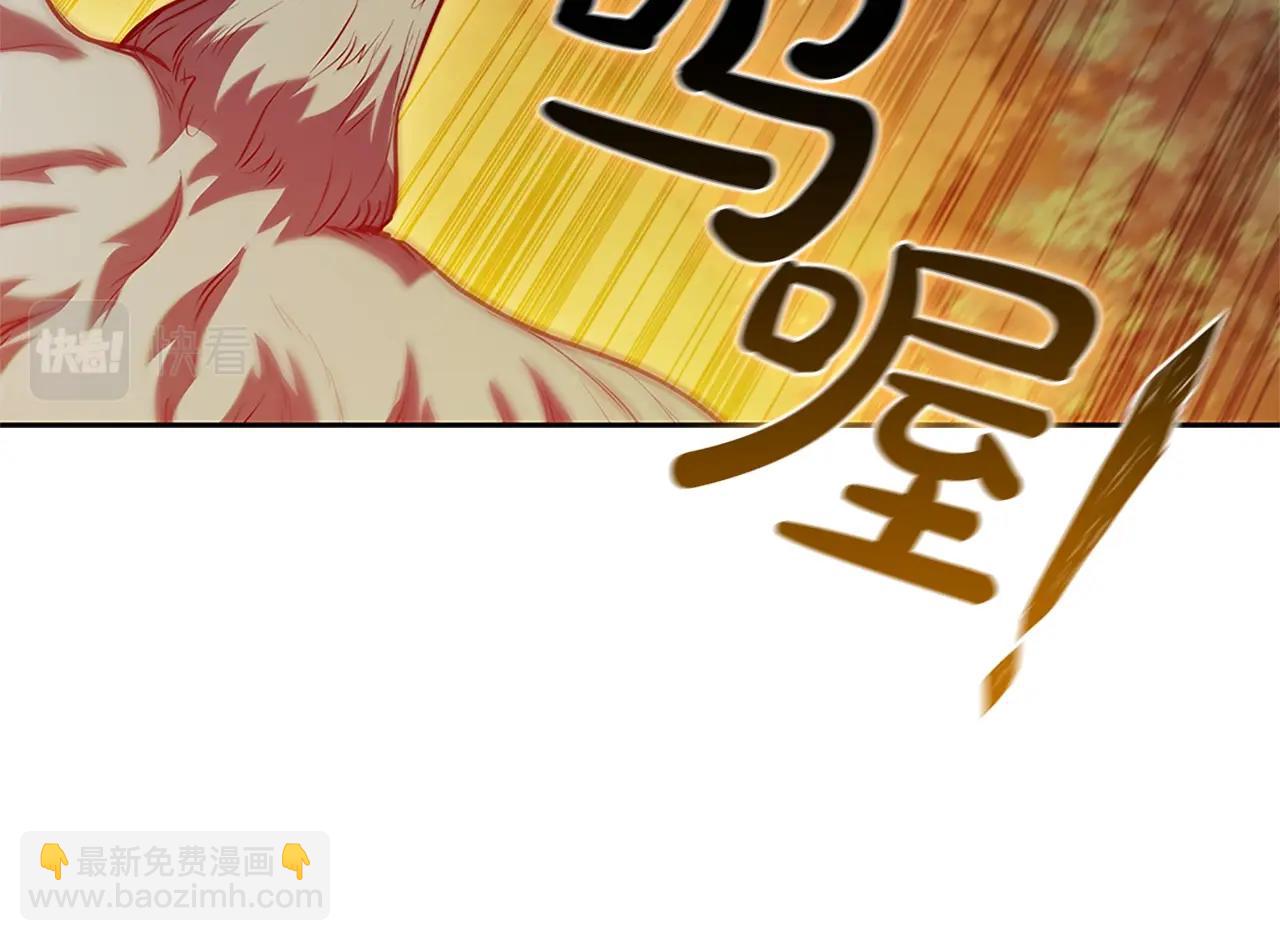 第4话 首领战(1/5)-第4话