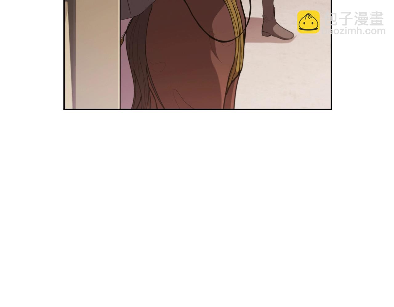 第42话 公主鲁比雅(1/5)-第42话