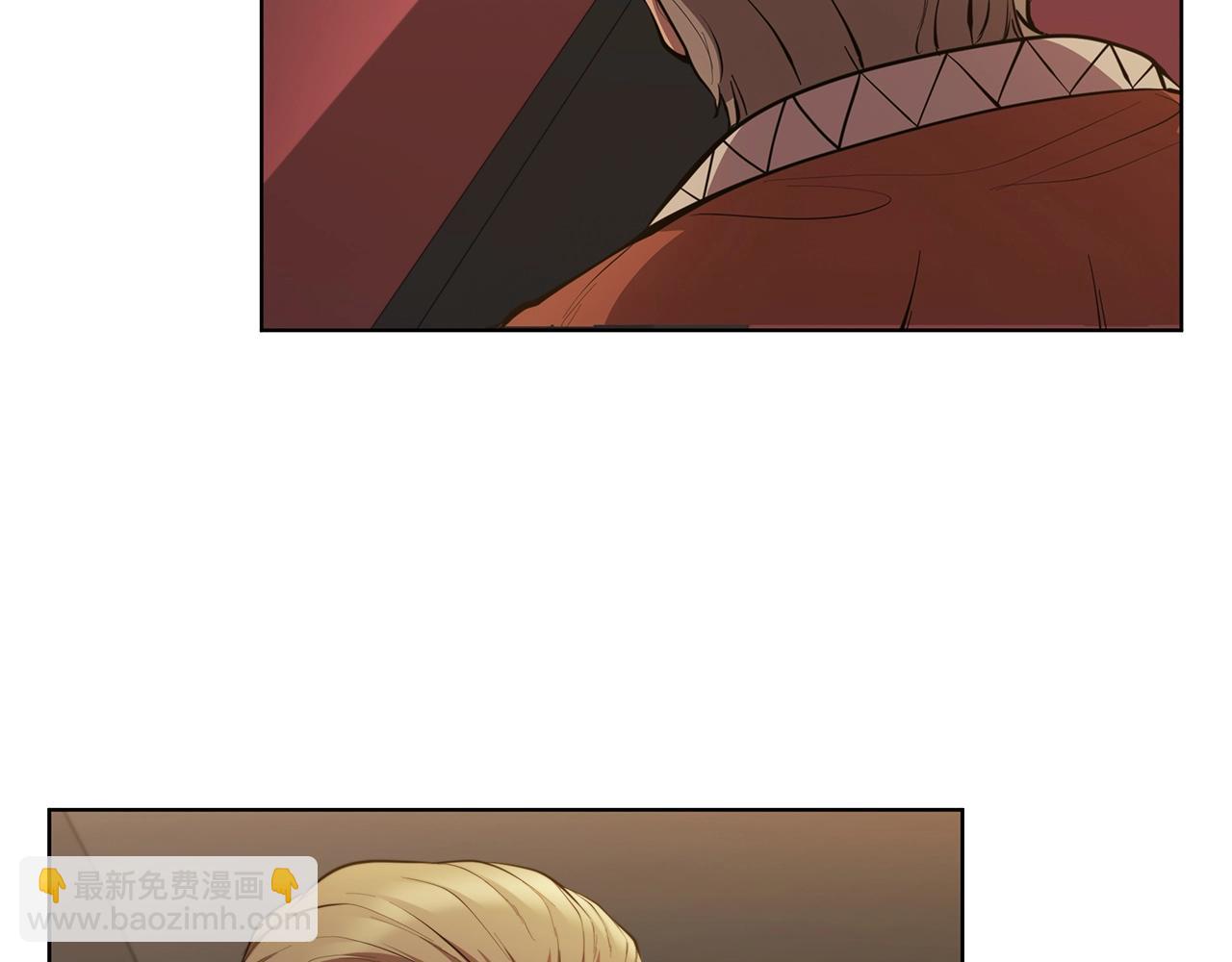 第42话 公主鲁比雅(1/5)-第42话