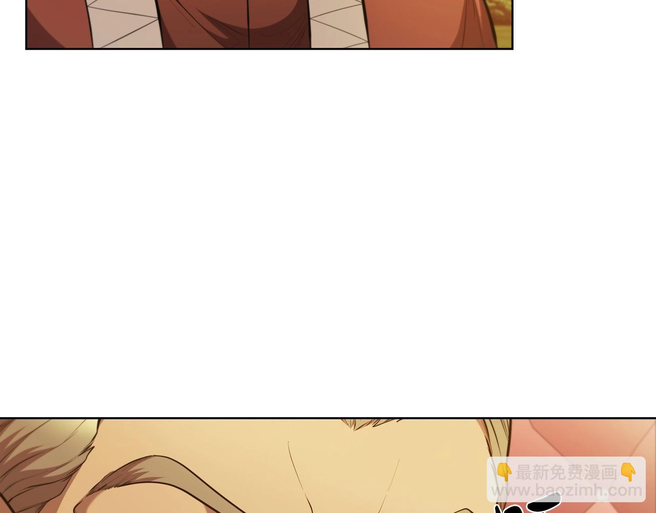 第42话 公主鲁比雅(1/5)-第42话