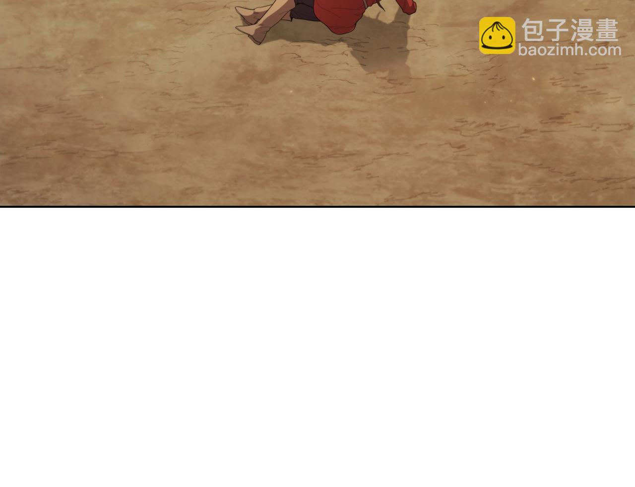 第42话 公主鲁比雅(1/5)-第42话