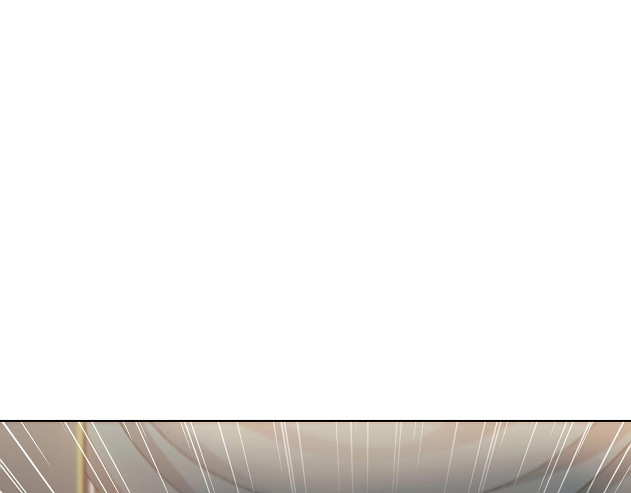 第46话 最后通牒(1/5)-第46话