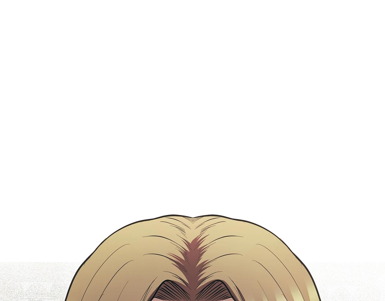 第52话 协商破裂(1/5)-第52话