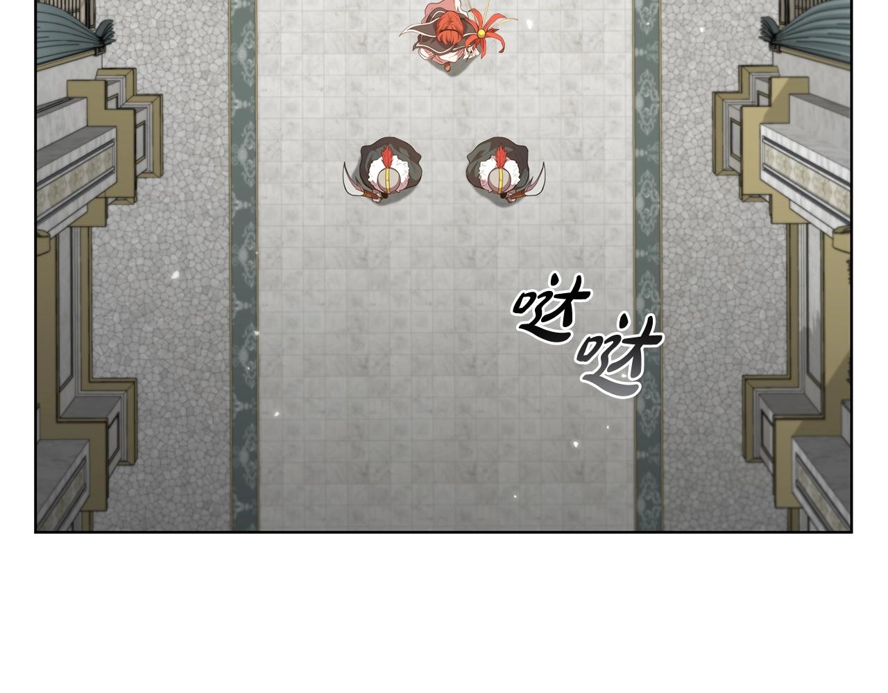 第52话 协商破裂(1/5)-第52话