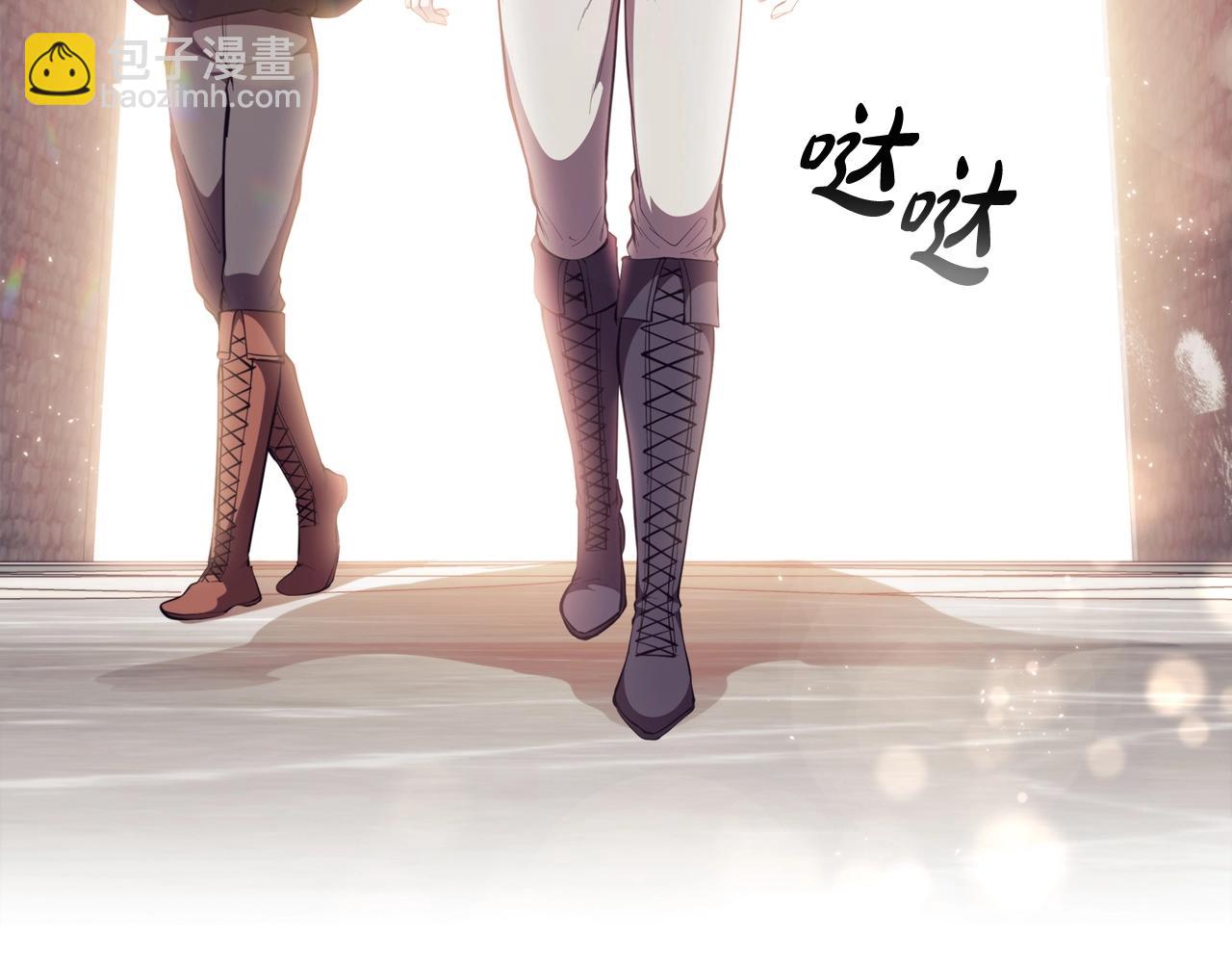 第54话 海盗团突袭(1/4)-第54话