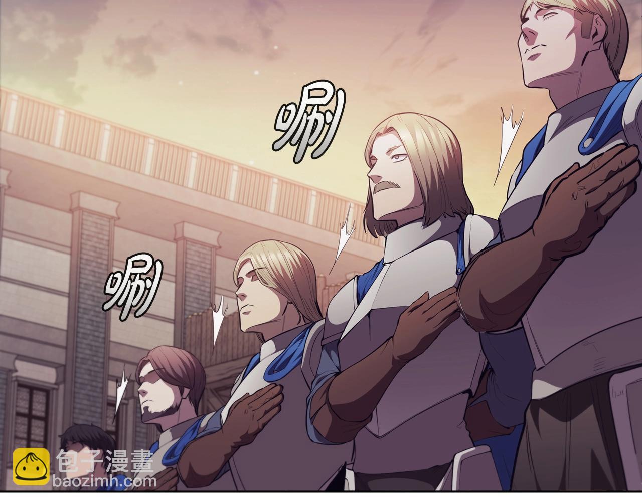 第54话 海盗团突袭(1/4)-第54话