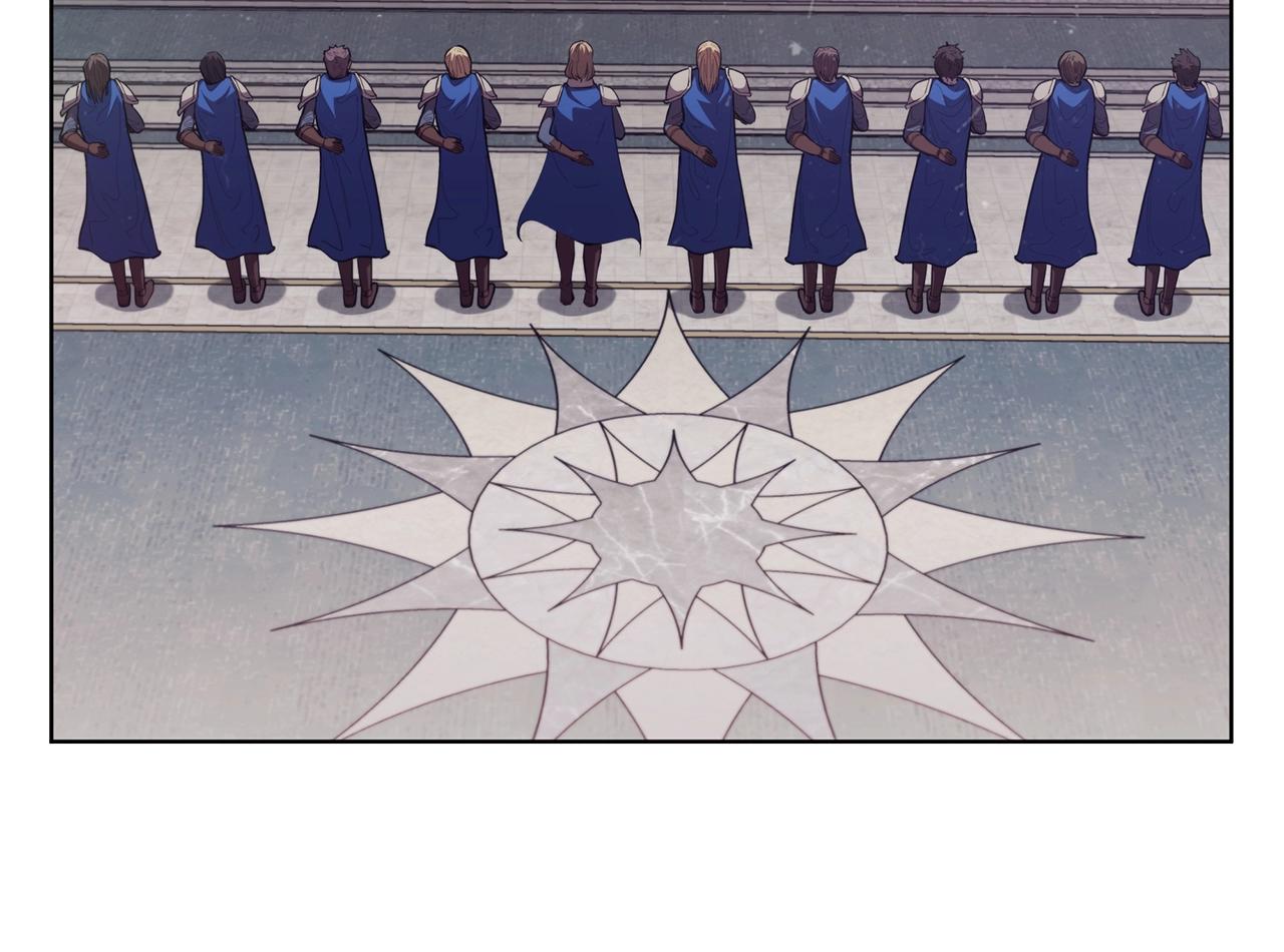 第54话 海盗团突袭(1/4)-第54话